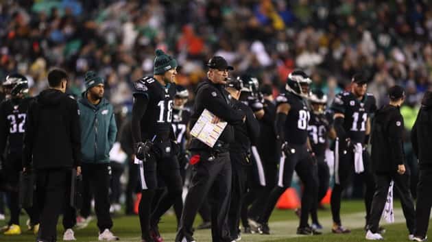 espn_071520_eagleshomegame