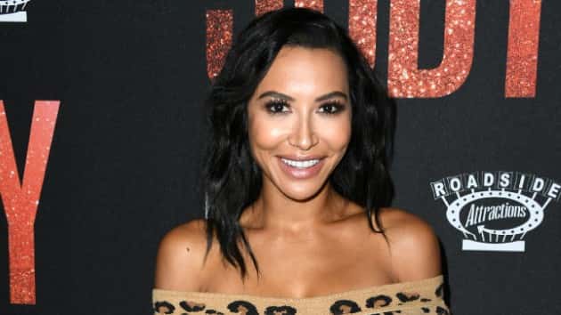 getty_naya_rivera_07152020