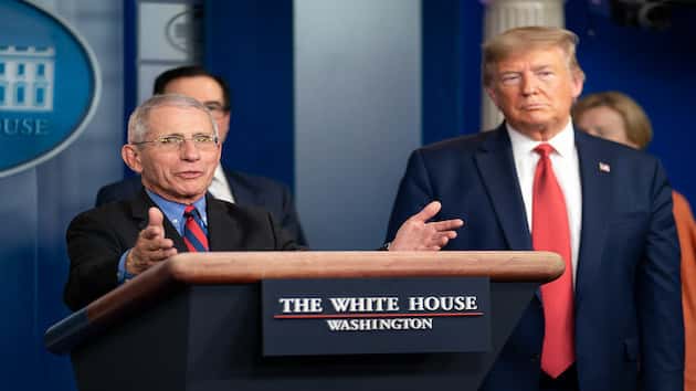 071520_whitehouseflickr_trumpfauci