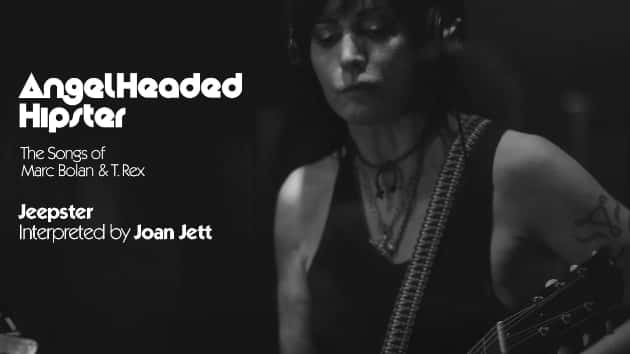 m_joanjettjeepsterbanner630_071520