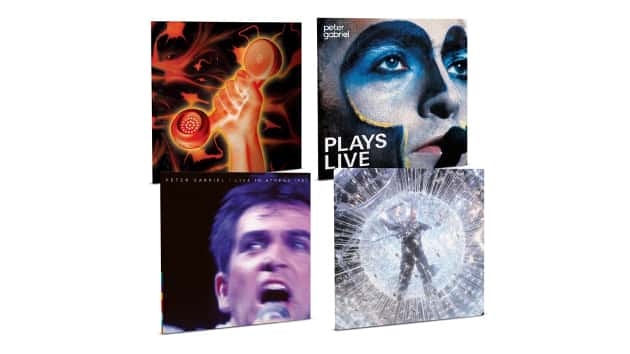m_petergabriellivealbum630_071520