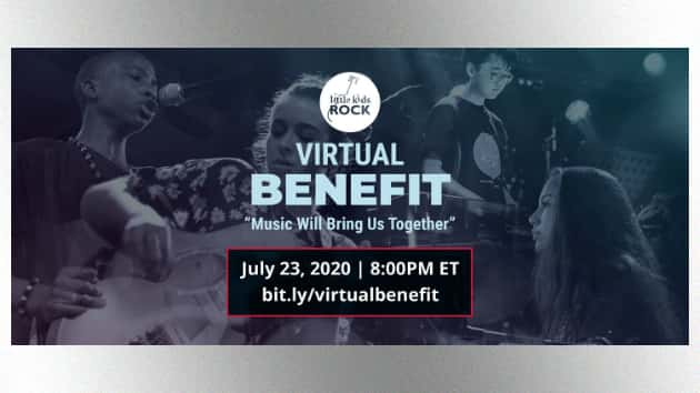 m_littlekidsrockvirtualbenefitbanner630_071520
