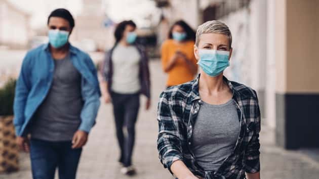 istock_071620_covidfacemasks