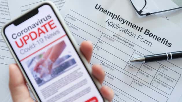 istock_071620_unemployment