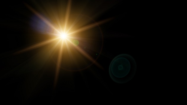 071620_istock_sun