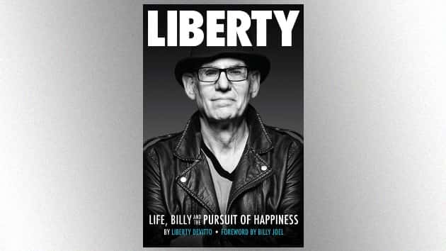 m_libertydevittobook_071520