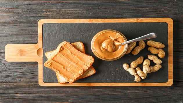 071620_istock_atlasstudio