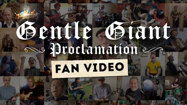 m_gentlegiantfanvideo630_071520