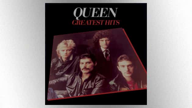 m_queengreatesthits630_071620