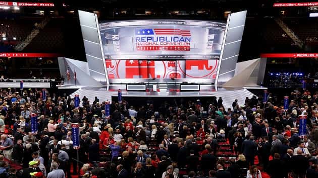 071620_getty_rnc