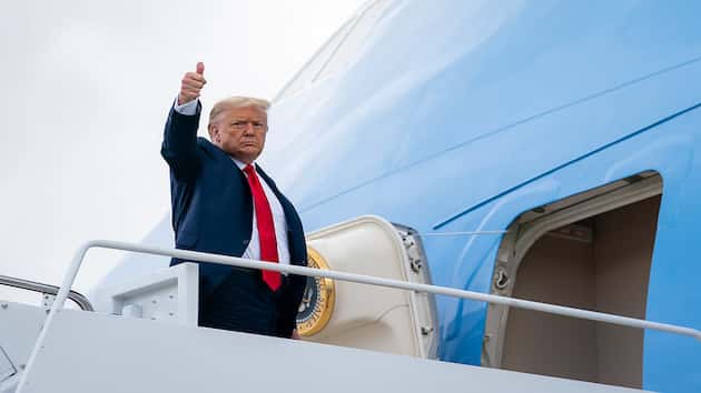 071620_whitehouse_trumptaxes