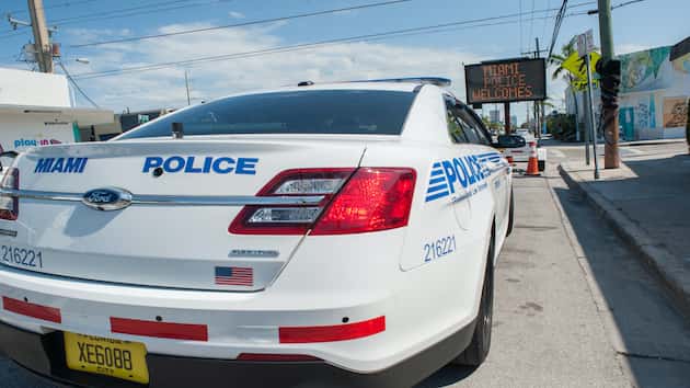 istock_071620_miamipd