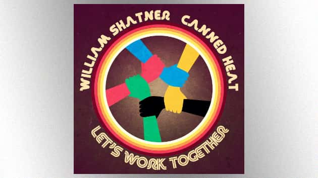 m_williamshatnercannedheatletsworktogether630_071620