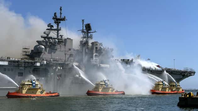071620_getty_navyfire