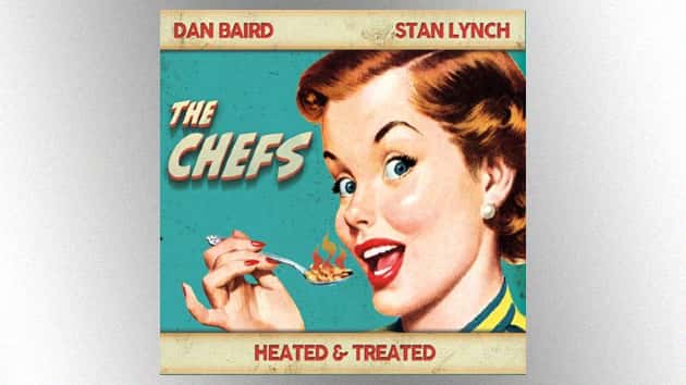 m_thechefsheatedtreated630_071620