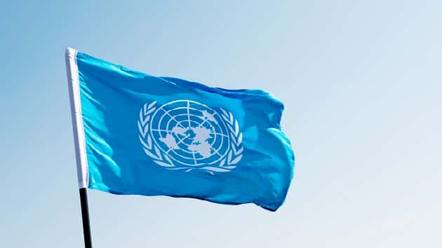 istock_united20nationsflag_071620