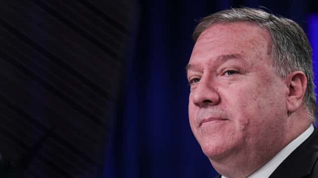 gettyimages_mikepompeo_071620