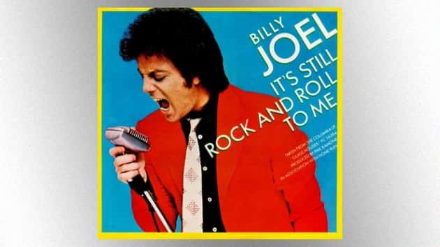 m_billyjoelstillrr_071620
