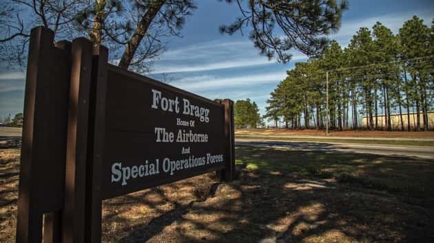 istock_071720_fortbragg