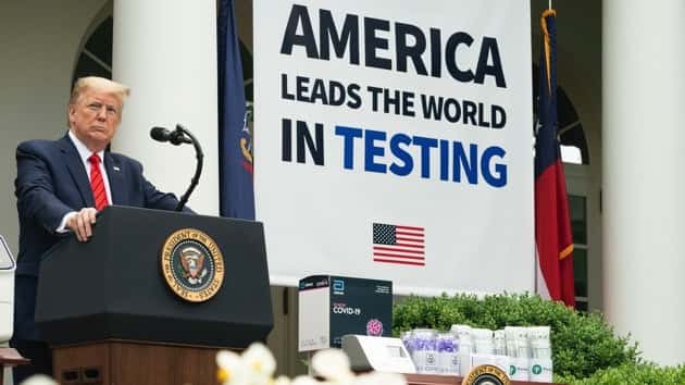 wh_071720_trumpcovidpoll