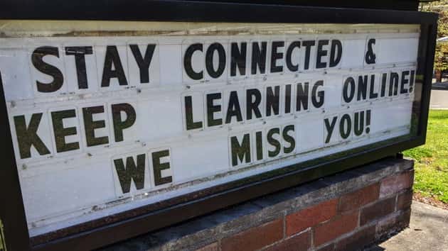 istock_071720_covidlearning