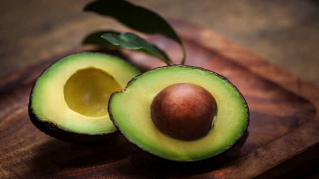 istock_071720_avocadomilk