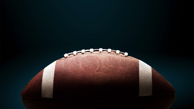 istock_071720_footbalmisconduct