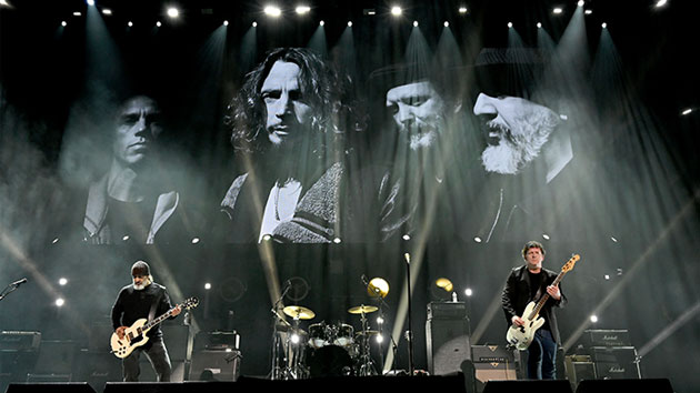 getty_soundgarden_071720