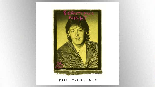 m_paulmccartneybeautifulnightep630_071720