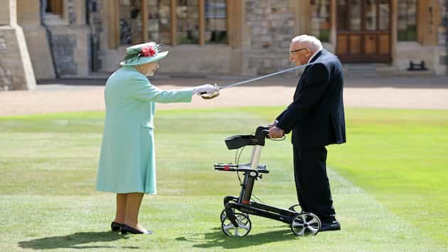 071720_getty_queenelizabether