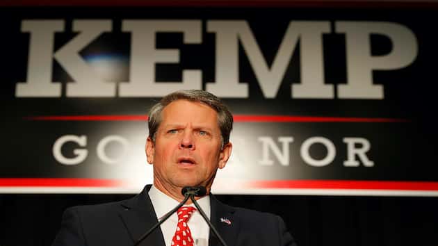 071720_getty_briankemp