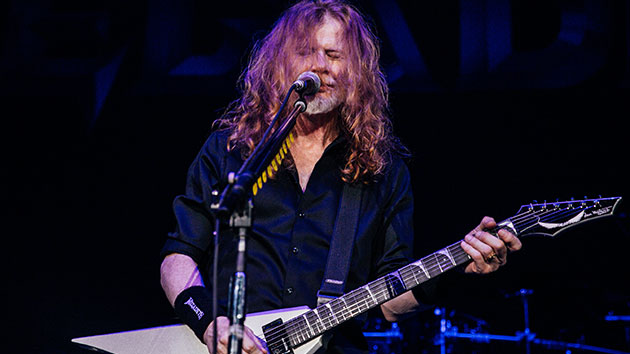 getty_davemustaine_071720