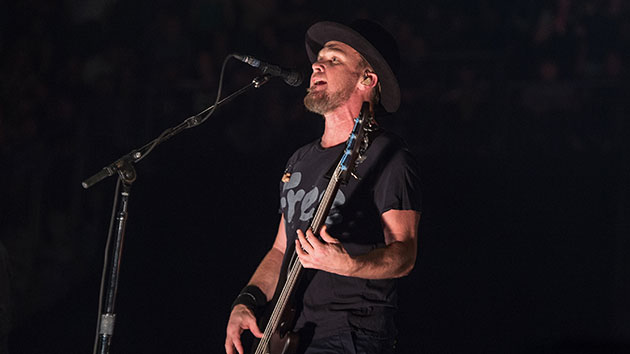 getty_jeffament630_071720