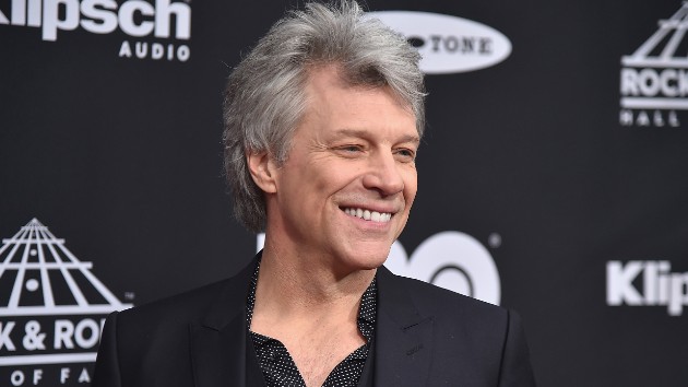 getty_bonjovi_071720