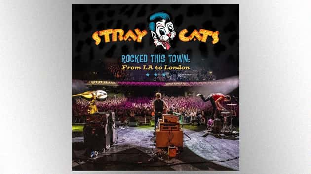 m_straycatsrockedthistown630_071720