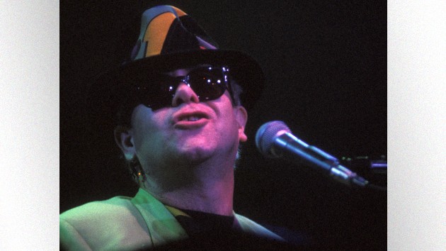 getty_eltonjohn1989_071720