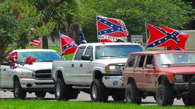 istock_071720_confederateflag