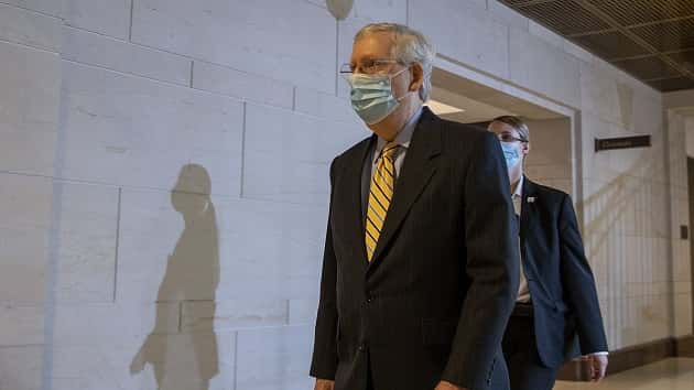 gettyimages_mitchmcconnell_071720