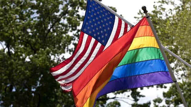 istock_prideflag_071720
