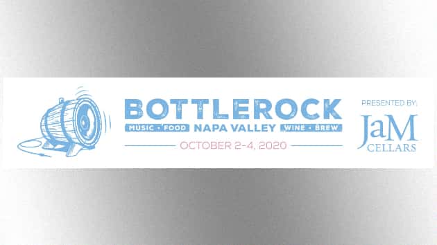 m_bottlerock_71720
