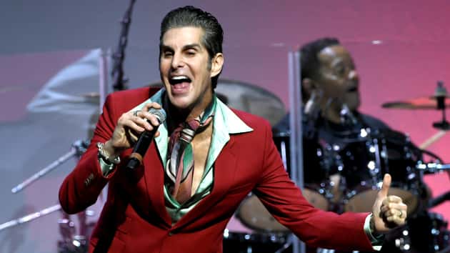g_perryfarrell_71720