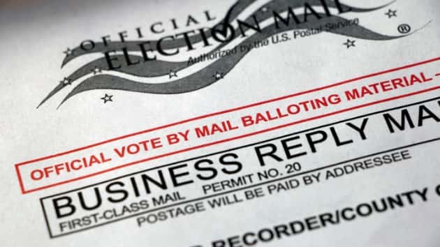 istock_mailinballot_071720