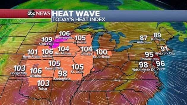 071820_abcnews_weather