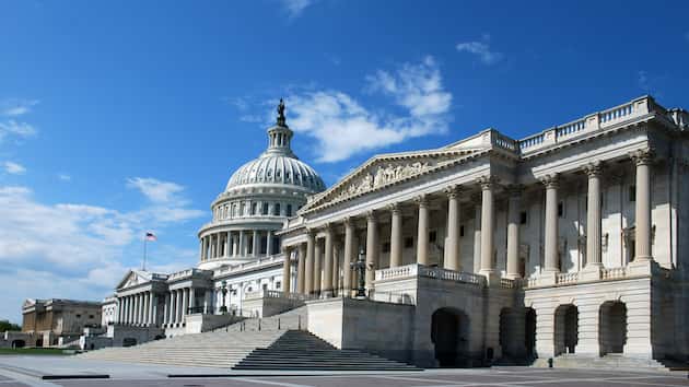istock_071820_filibuster