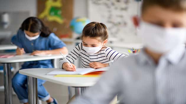 istock_071820_masksinschools