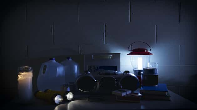 istock_071820_blackout_