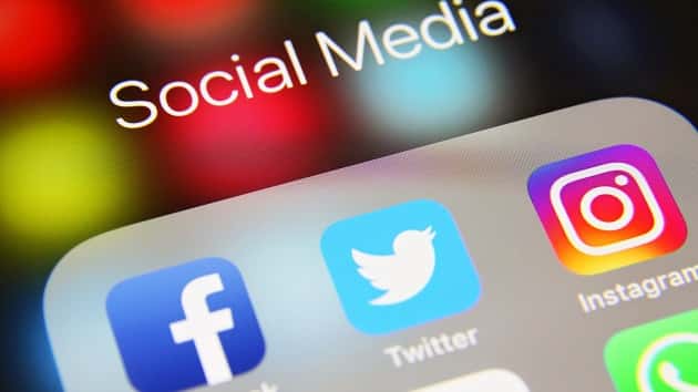 istock_socialmedia_071829