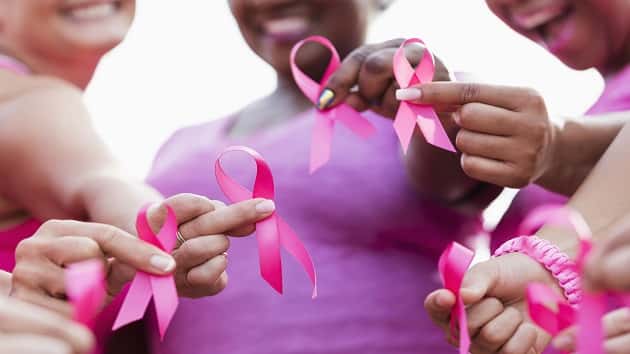istock_071920_breast_cancer_kali9