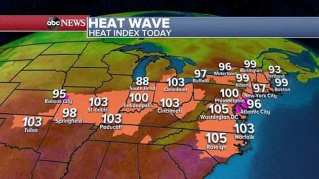 abc20news_071920_weather