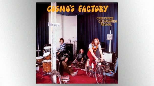 m_ccrcosmosfactory630_071920